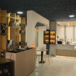 Melodía Café - Image 01