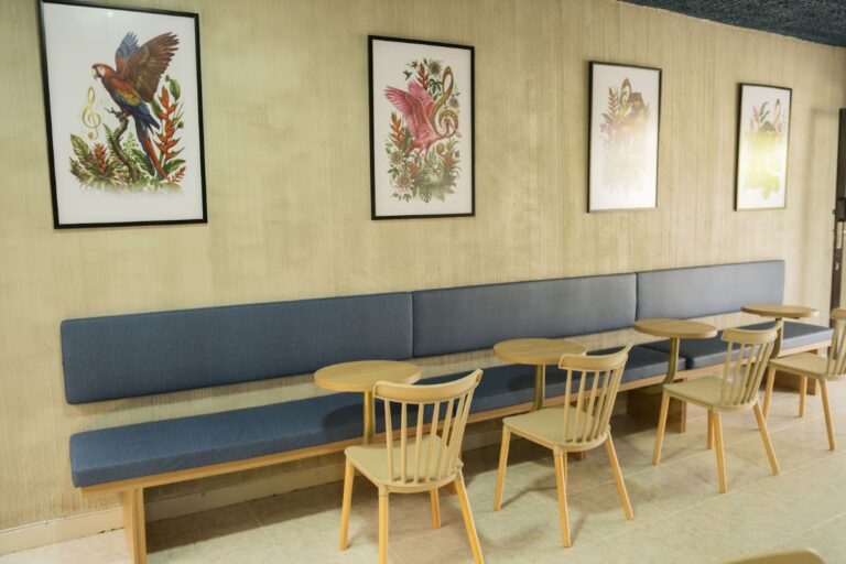 Melodía Café - Image 03