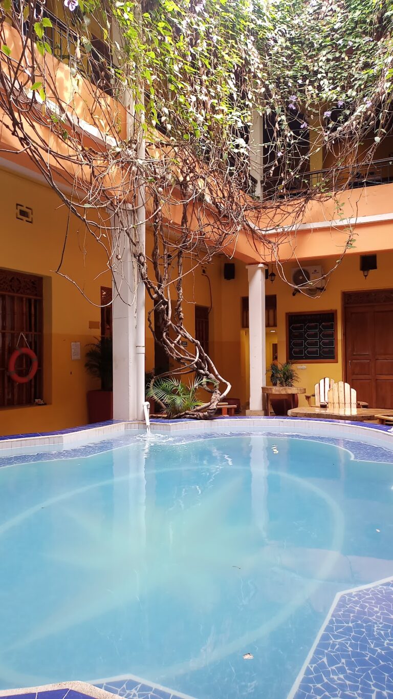 La Brisa Loca - Image 05