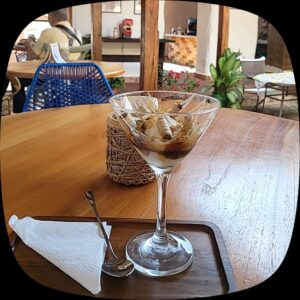 Soul House Café & Libros - Image 01