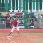 ESTADIO MONO JUDAS - Image 01