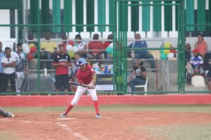 ESTADIO MONO JUDAS - Image 01