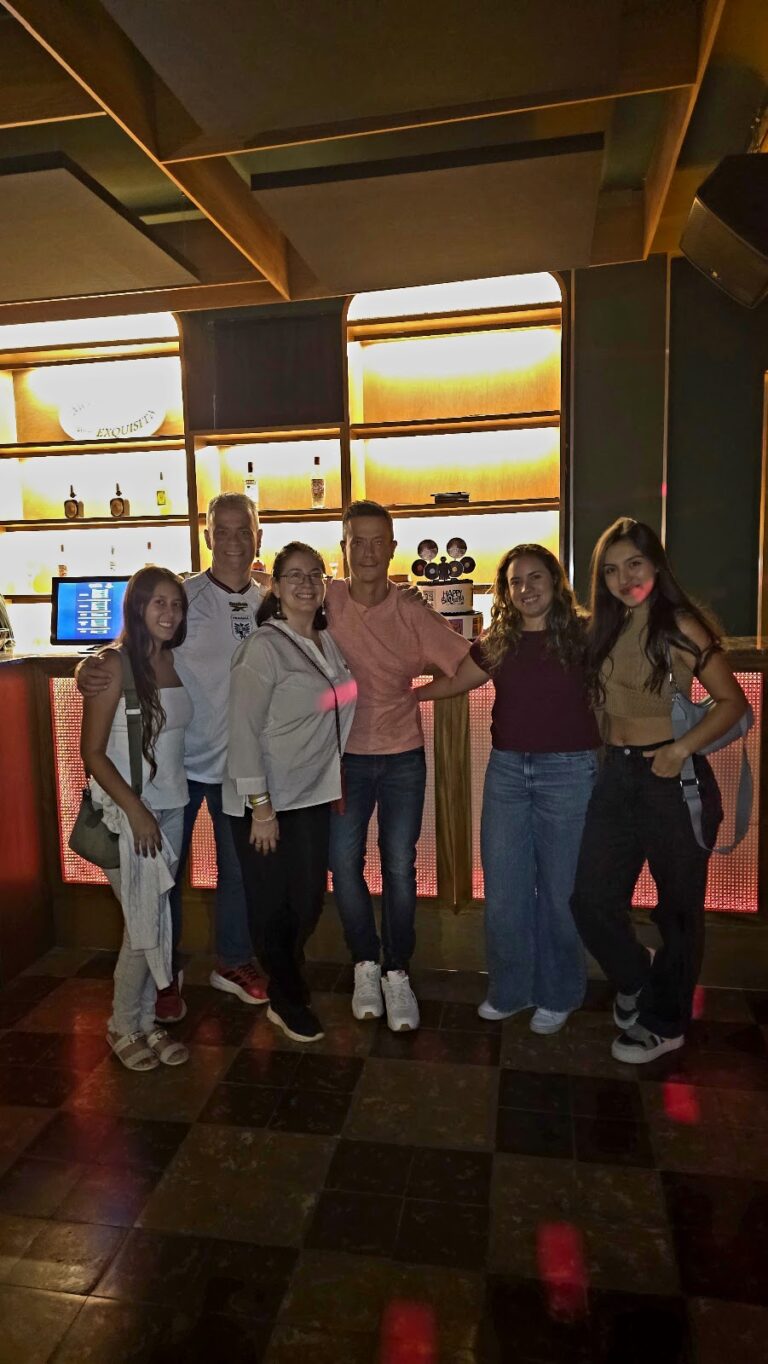 Curador Club Social - Image 04