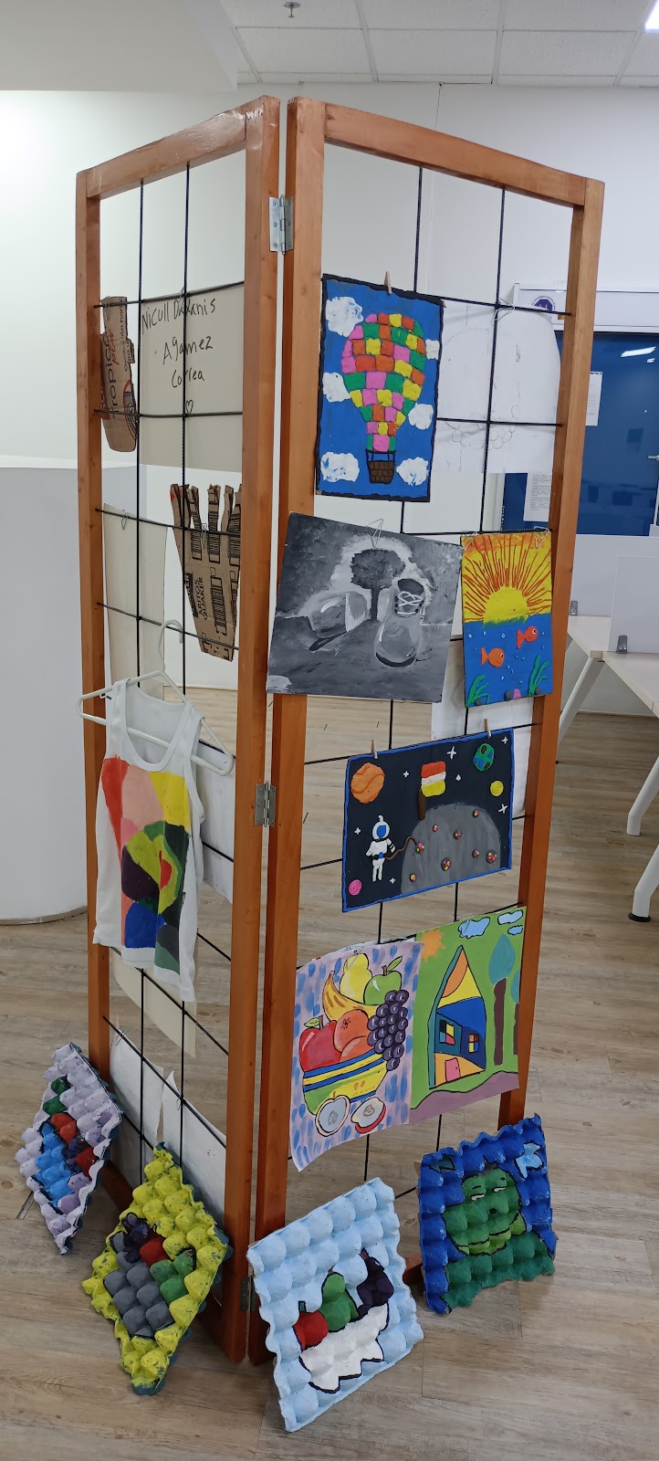 UNITECNAR - Image 04