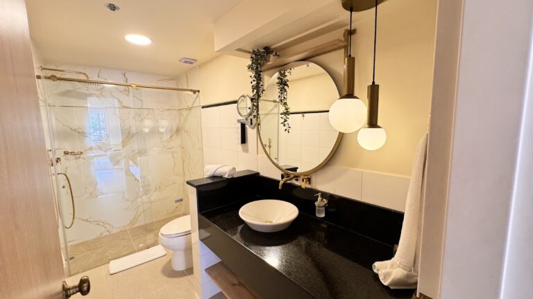 Tequendama Suites Bogota - Image 03