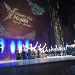 Auditorio Luis A. Calvo - Image 01