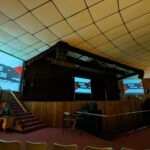 Bethlemitas Theatre - Image 01