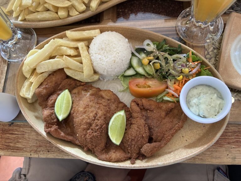 Casa San Felipe - Image 03