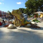 Club Comfamiliar Los Lagos - Image 01