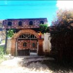 TEATRO POLICHINELA - Image 01