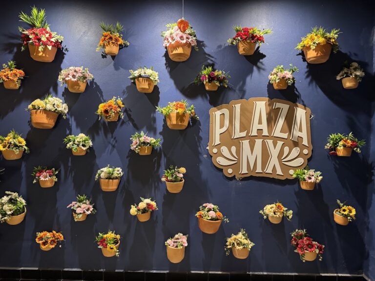 Plaza MX Barranquilla - Image 03