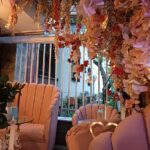 Brunch Fiorella - Image 01