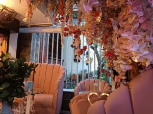 Brunch Fiorella - Image 01