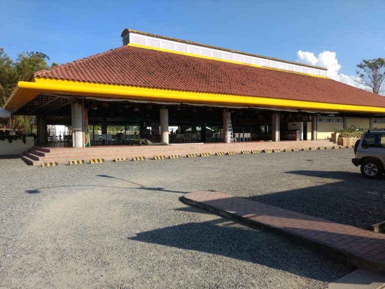 Parque de los Encuentros – Comfenalco Antioquia - Image 03