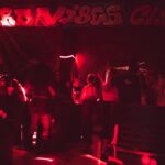 Afro Vibes Club - Image 01