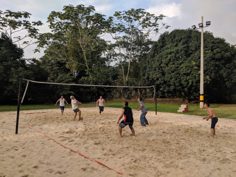 Parque de los Encuentros – Comfenalco Antioquia - Image 04