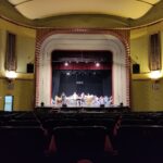 Teatro Tolima - Image 01