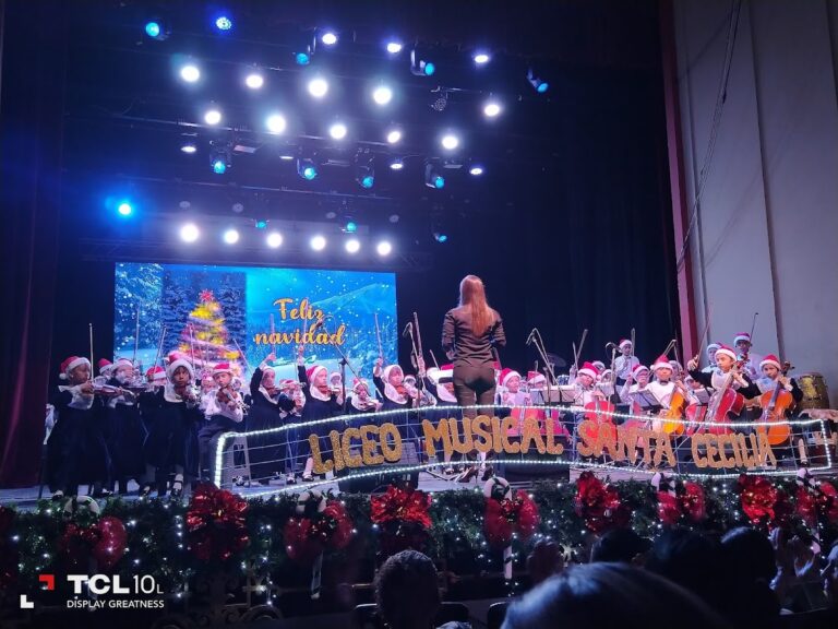 Teatro Tolima - Image 04