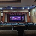 Teatro José Consuegra Higgins - Image 01