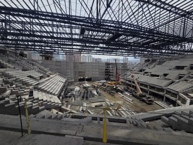 Davi Arena - Image 02
