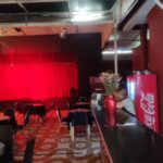 Cabaret Rosa - Image 01
