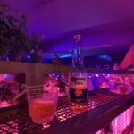 Tremenda Disco - Image 01