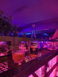 Tremenda Disco - Image 01