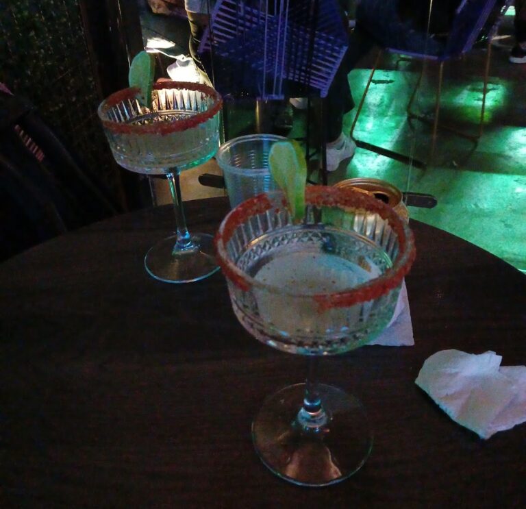 Tremenda Disco - Image 02