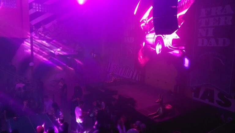 Tremenda Disco - Image 04