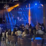 Sirvalo Pues Cantina Bucaramanga - Image 01