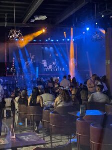 Sirvalo Pues Cantina Bucaramanga - Image 01