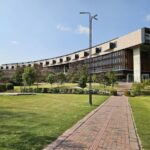 Universidad de La Sabana - Image 06