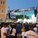 Plaza De Canapote - Image 01