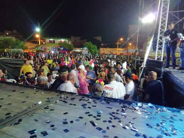 Plaza De Canapote - Image 03