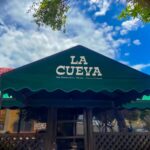 Restaurante La Cueva - Image 01