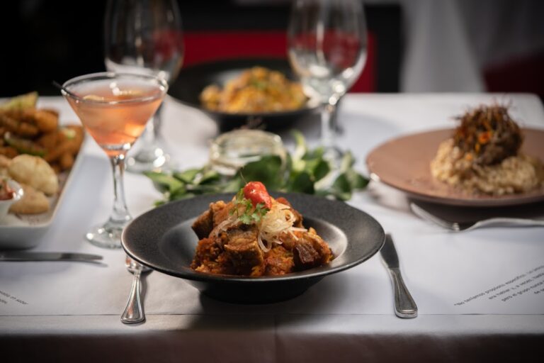 Restaurante La Cueva - Image 02