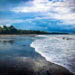 Playa La Barra - Image 01
