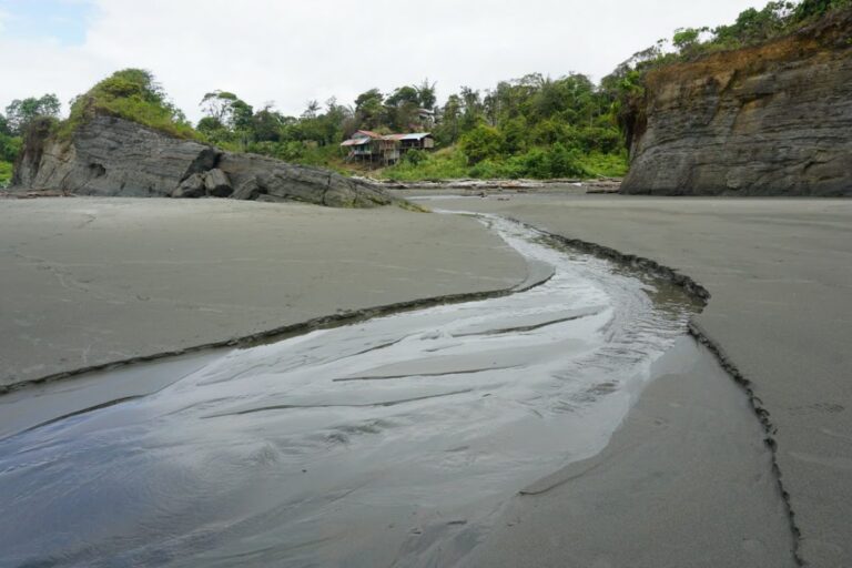 Playa La Barra - Image 04