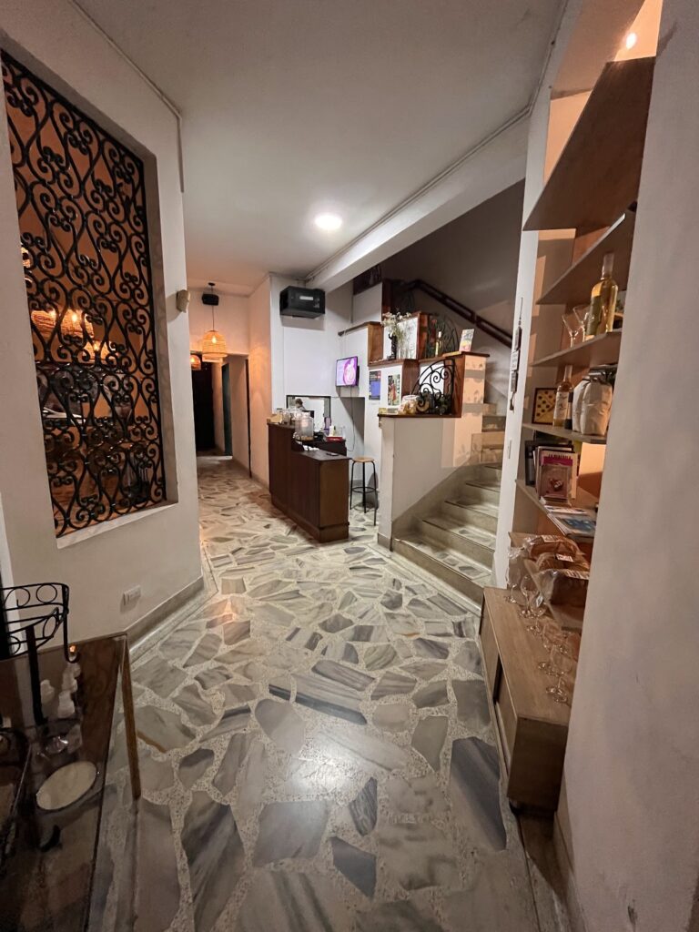Lenteja Centro - Image 03