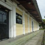 Centro de Convenciones Palmira - Image 01