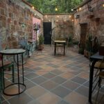 MECENTUS (Musa café cultural) - Image 01
