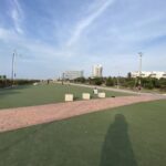 Parque Lineal de Crespo - Image 01