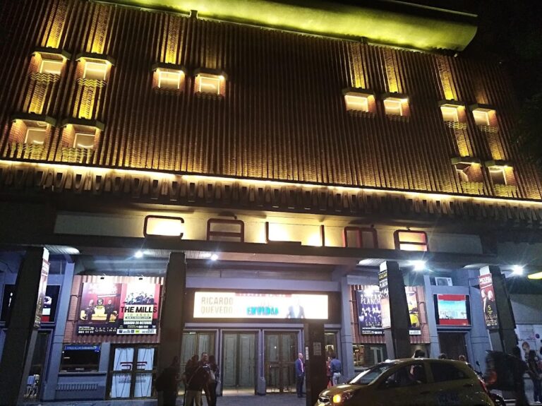 Teatro Calima - Image 04