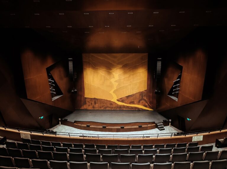 Teatro Santander - Image 07
