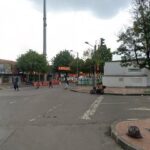 Die Pampara-Bar – Bild 01