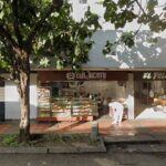 La Nueva Ola - Image 01