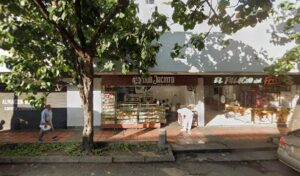 La Nueva Ola - Image 01