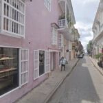 Salvaje Cartagena - Image 01