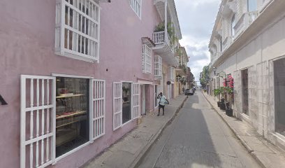 Salvaje Cartagena - Image 01