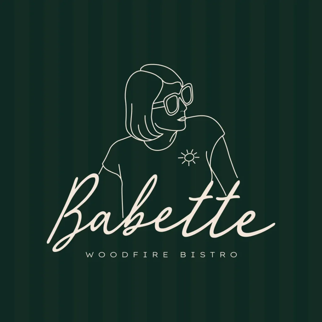 bazurto
